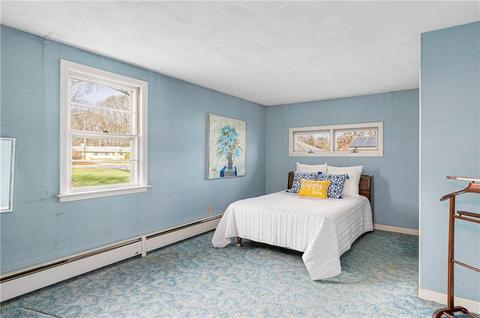 15 Killdeer Rd, Warwick, RI 02888 photo 13