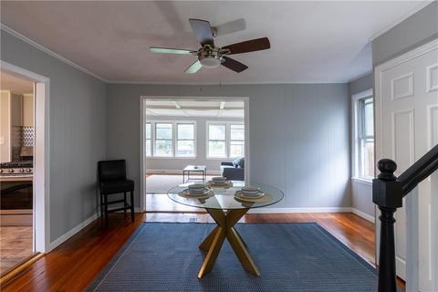116 Anson Dr, East Providence, RI 02915 photo 6