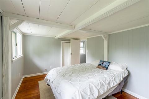 116 Anson Dr, East Providence, RI 02915 photo 11