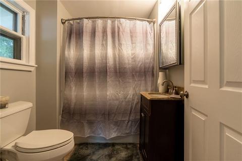 116 Anson Dr, East Providence, RI 02915 photo 9