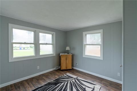 116 Anson Dr, East Providence, RI 02915 photo 13