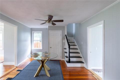 116 Anson Dr, East Providence, RI 02915 photo 7
