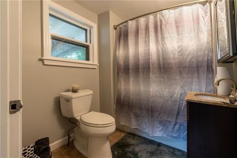 116 Anson Dr, East Providence, RI 02915 photo 8
