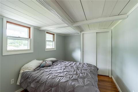 116 Anson Dr, East Providence, RI 02915 photo 10