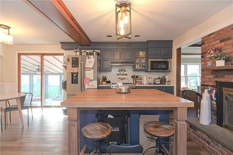 45 Dewolf Ave, Bristol, RI 02809 photo 8