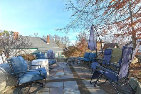 45 Dewolf Ave, Bristol, RI 02809 photo 27