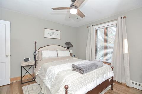 45 Dewolf Ave, Bristol, RI 02809 photo 13