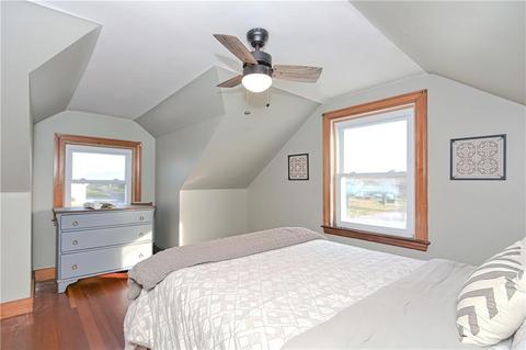 45 Dewolf Ave, Bristol, RI 02809 photo 21