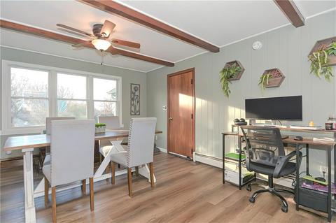 45 Dewolf Ave, Bristol, RI 02809 photo 5