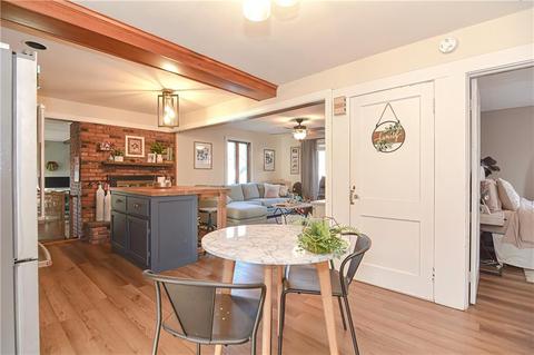 45 Dewolf Ave, Bristol, RI 02809 photo 11