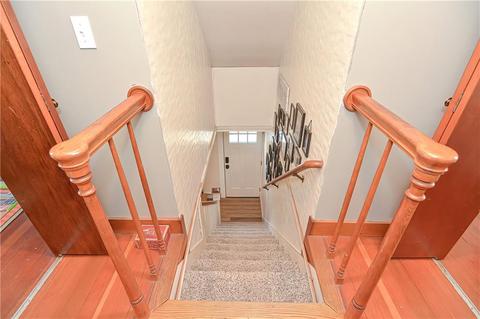 45 Dewolf Ave, Bristol, RI 02809 photo 19