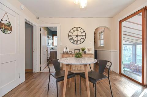 45 Dewolf Ave, Bristol, RI 02809 photo 9