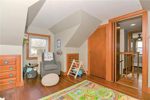 45 Dewolf Ave, Bristol, RI 02809 photo 23