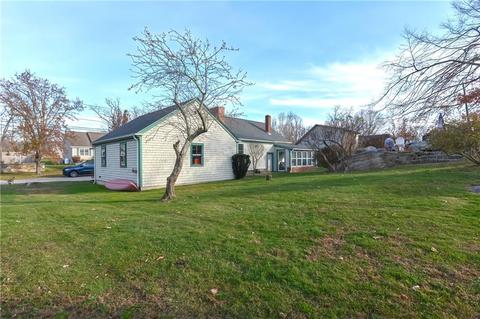 45 Dewolf Ave, Bristol, RI 02809 photo 28