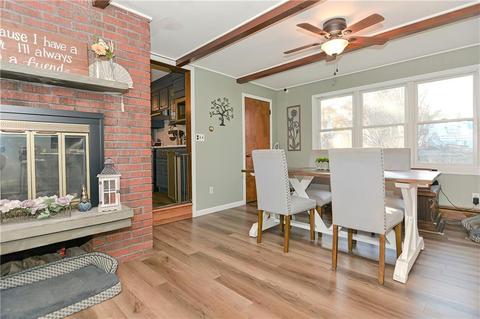 45 Dewolf Ave, Bristol, RI 02809 photo 3