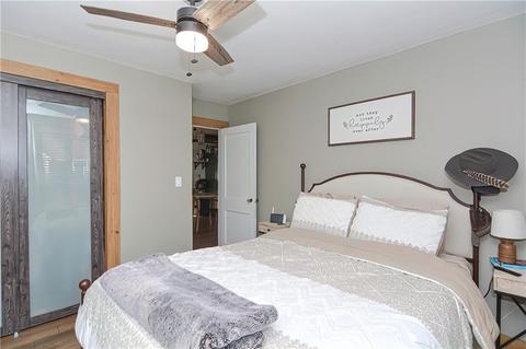 45 Dewolf Ave, Bristol, RI 02809 photo 12