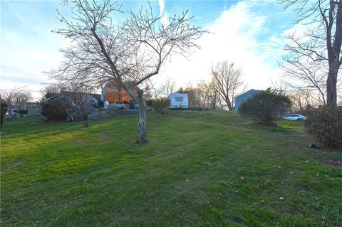 45 Dewolf Ave, Bristol, RI 02809 photo 30