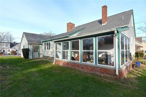 45 Dewolf Ave, Bristol, RI 02809 photo 26