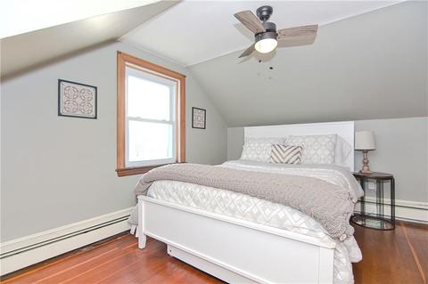 45 Dewolf Ave, Bristol, RI 02809 photo 20