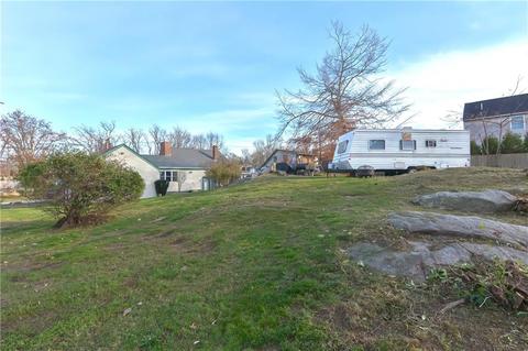 45 Dewolf Ave, Bristol, RI 02809 photo 29