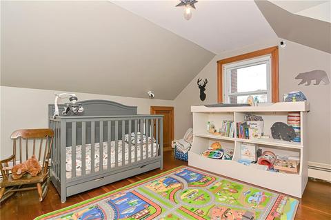 45 Dewolf Ave, Bristol, RI 02809 photo 22