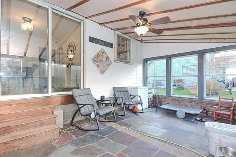 45 Dewolf Ave, Bristol, RI 02809 photo 24