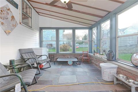 45 Dewolf Ave, Bristol, RI 02809 photo 25