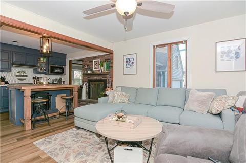 45 Dewolf Ave, Bristol, RI 02809 photo 17