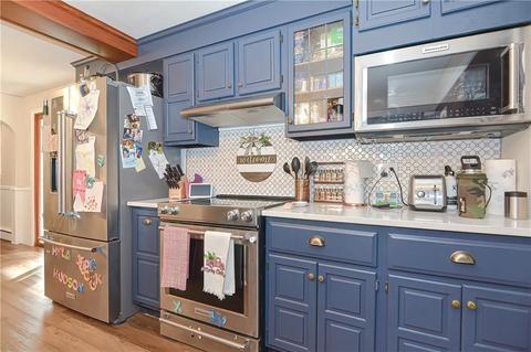 45 Dewolf Ave, Bristol, RI 02809 photo 7