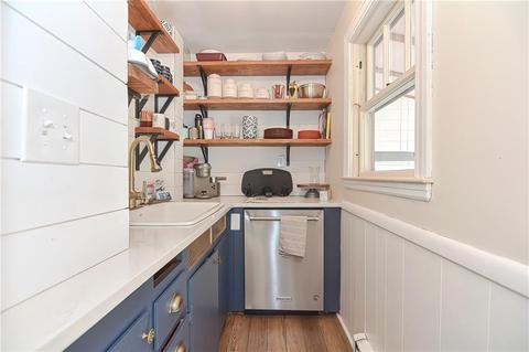 45 Dewolf Ave, Bristol, RI 02809 photo 10