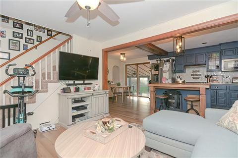 45 Dewolf Ave, Bristol, RI 02809 photo 18