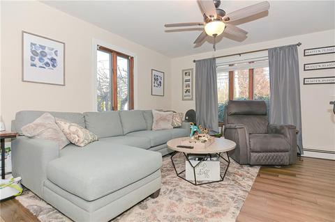 45 Dewolf Ave, Bristol, RI 02809 photo 16