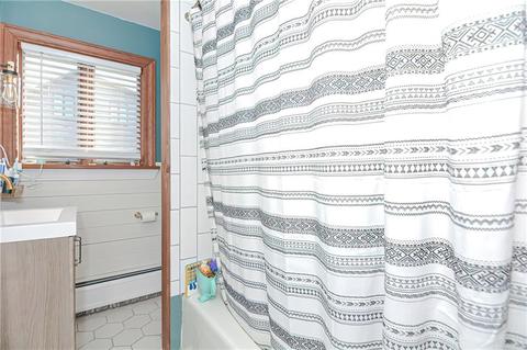 45 Dewolf Ave, Bristol, RI 02809 photo 15