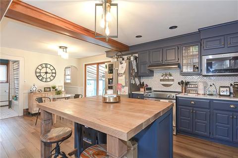45 Dewolf Ave, Bristol, RI 02809 photo 6