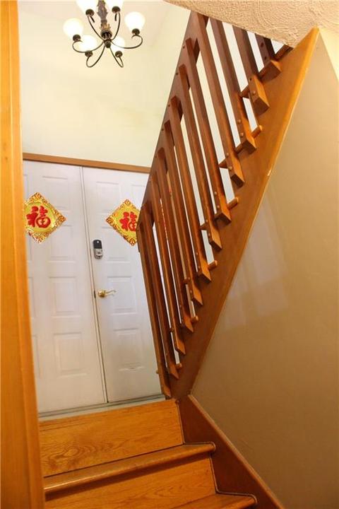 69 Eastgate Dr, Warwick, RI 02886 photo 24