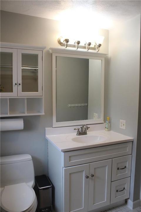 69 Eastgate Dr, Warwick, RI 02886 photo 20