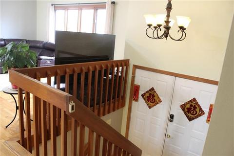 69 Eastgate Dr, Warwick, RI 02886 photo 18