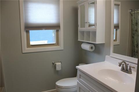 69 Eastgate Dr, Warwick, RI 02886 photo 19