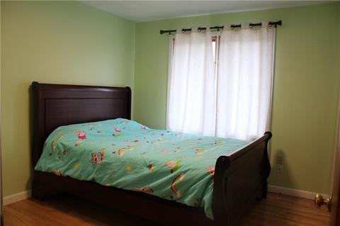 69 Eastgate Dr, Warwick, RI 02886 photo 21