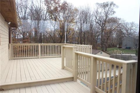 69 Eastgate Dr, Warwick, RI 02886 photo 4