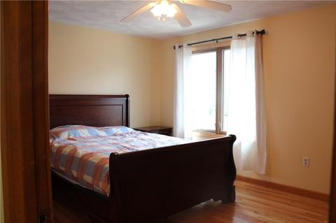 69 Eastgate Dr, Warwick, RI 02886 photo 23