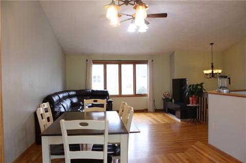 69 Eastgate Dr, Warwick, RI 02886 photo 14