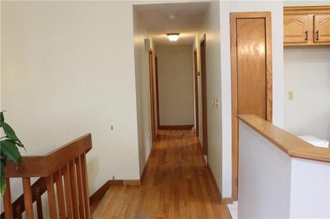 69 Eastgate Dr, Warwick, RI 02886 photo 17