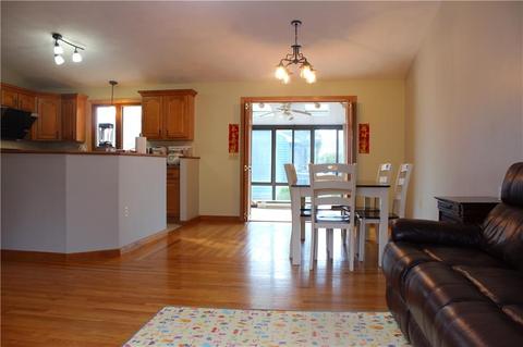 69 Eastgate Dr, Warwick, RI 02886 photo 9