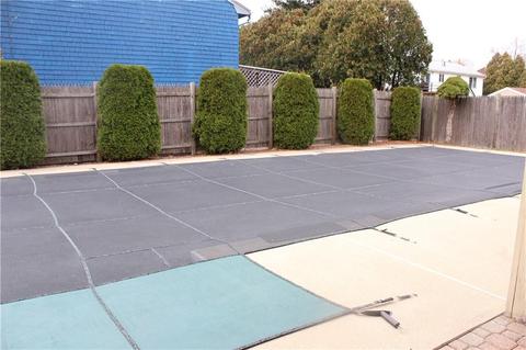 69 Eastgate Dr, Warwick, RI 02886 photo 7