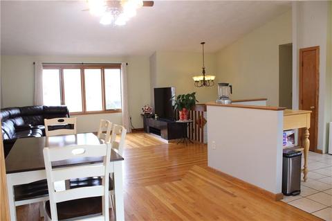 69 Eastgate Dr, Warwick, RI 02886 photo 12