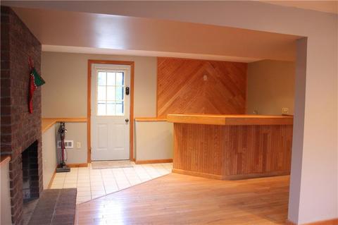 69 Eastgate Dr, Warwick, RI 02886 photo 25