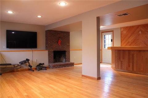 69 Eastgate Dr, Warwick, RI 02886 photo 13