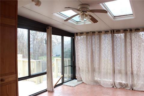69 Eastgate Dr, Warwick, RI 02886 photo 16