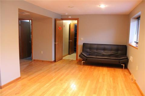 69 Eastgate Dr, Warwick, RI 02886 photo 26